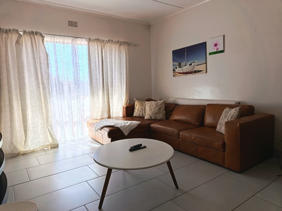 2 Bedroom Property for Sale in Saldanha Western Cape